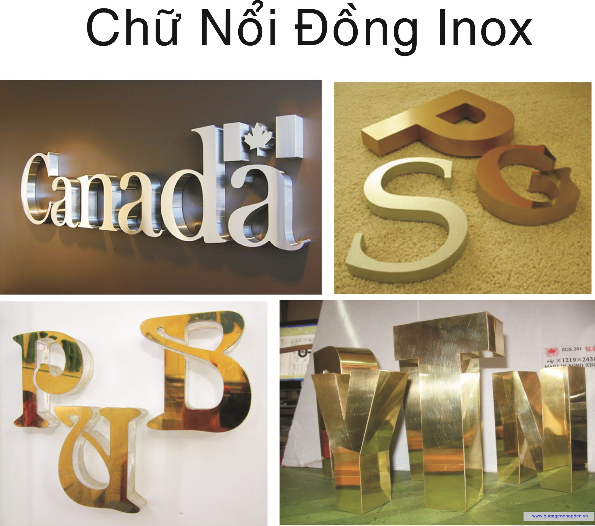 chu-noi-dong-inox